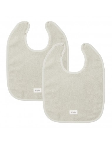 Koeka - Slab Dijon Daily - Ocean Air