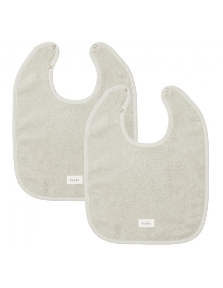 Koeka - Slab Dijon Daily - Ocean Air