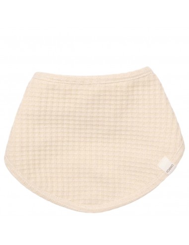 Koeka Bandana - Warm white