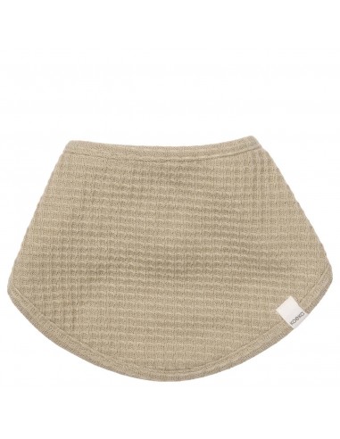 Koeka Bandana - Sage