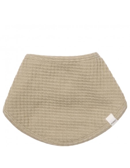 Koeka Bandana - Sage