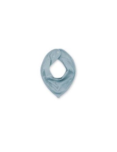Bandana 25 cm CADUM 65 wonder