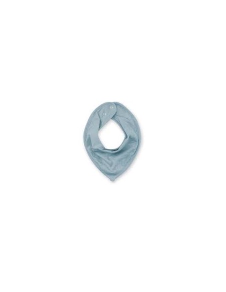 Bandana 25 cm CADUM 65 wonder