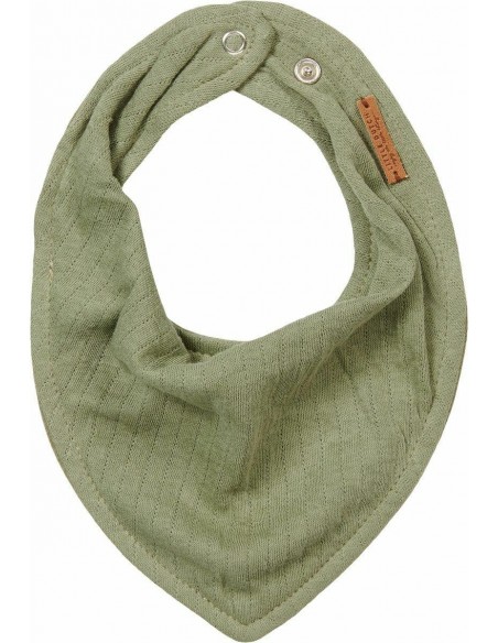 Bandana slab Olive