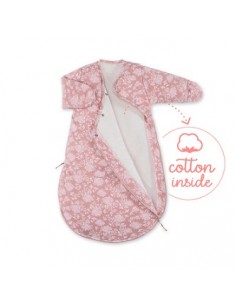 bandana slab - pure rust