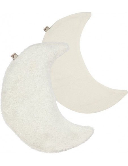 Timboo Warmtemaantje - Daisy