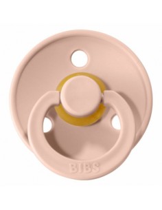 BIBS - Blush T2