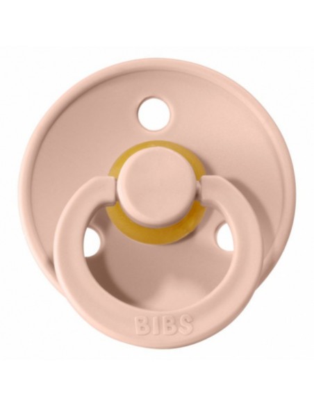 BIBS - Blush T2