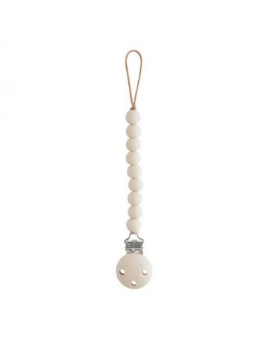 Mushie - Speenketting Hera - Shifting Sand