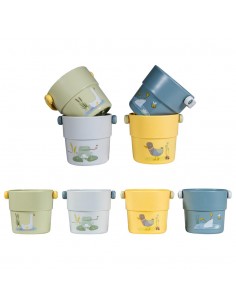 Little Dutch bademmertjes little goose 2