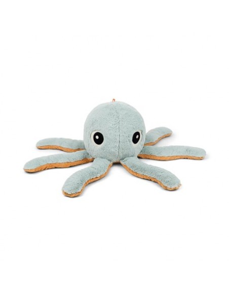 Done by Deer - Cuddle friend Jelly Blue