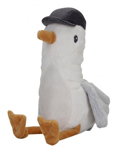 Little Dutch - Sailors Bay Knuffel Jack 20cm