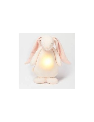 Moonie The Humming Friend Powder