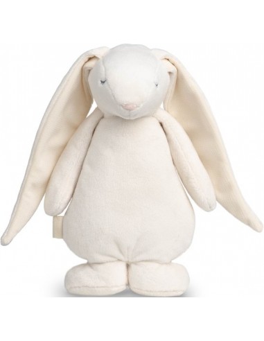 Moonie the humming friend cream