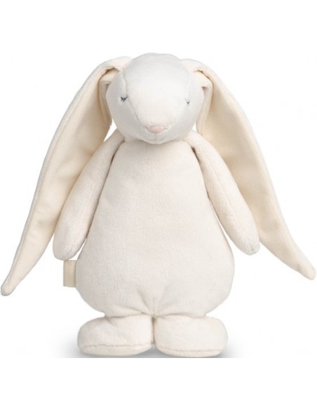 Moonie the humming friend cream