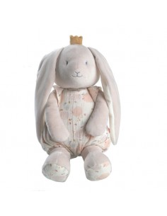 Noukies knuffel uit Veloudoux