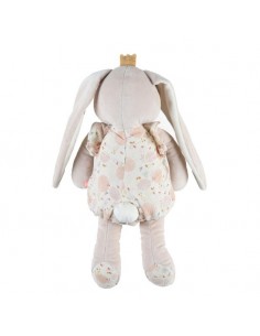 Noukies knuffel uit Veloudoux 2