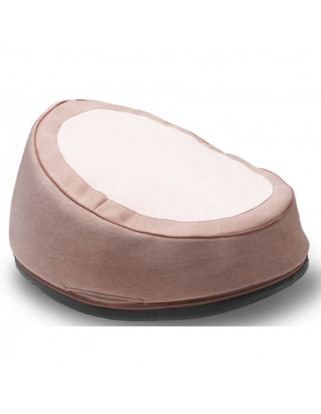 NEW SEAT PINK