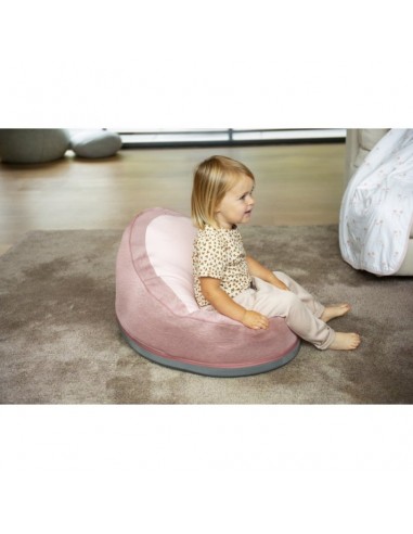 NEW SEAT PINK