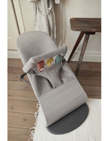 BABYBJÖRN Speelgoed voor Wipstoeltje