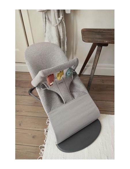 BABYBJÖRN Speelgoed voor Wipstoeltje