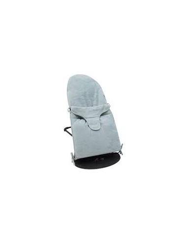 Relax LINER Babybjorn