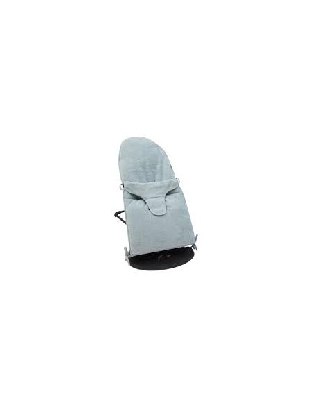 Relax LINER Babybjorn