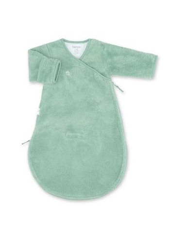 MAGIC BAG 1-4m Sauge SOFTY tog 2.5