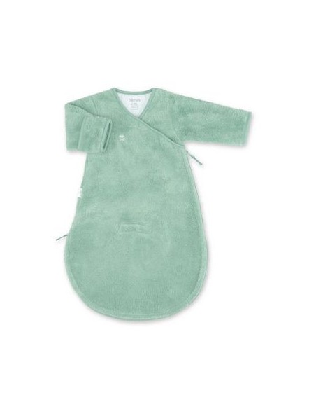 MAGIC BAG 1-4m Sauge SOFTY tog 2.5