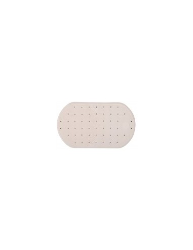 BABYBADMAT 43X25 CM