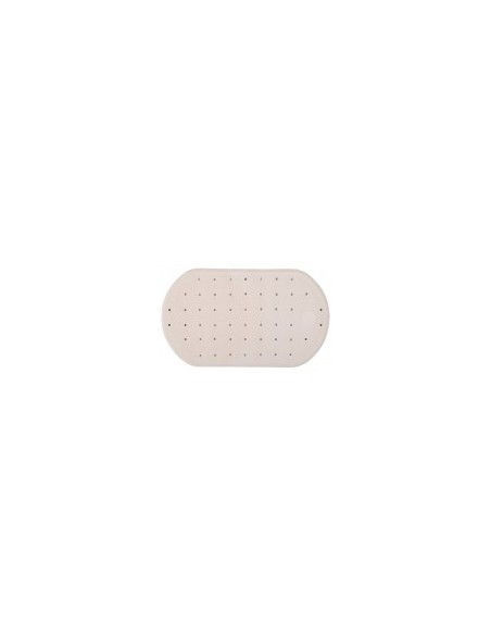 BABYBADMAT 43X25 CM