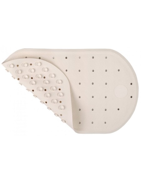 BABYBADMAT 43X25 CM