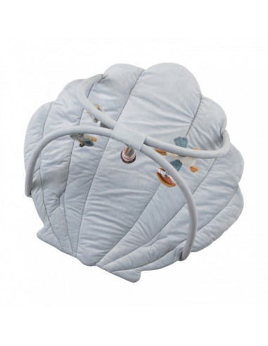 Little Dutch - Sailors Bay Speelkleed m/boog