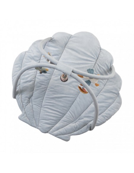 Little Dutch - Sailors Bay Speelkleed m/boog