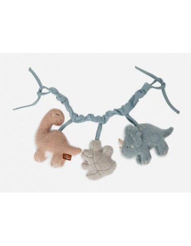 Jollein - Wagenspanner - Roarsome