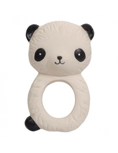 Bijtring: panda
