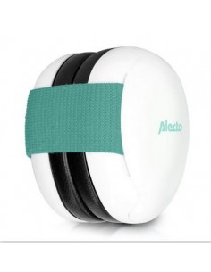 Alecto - Oorbeschermers - Baby