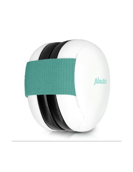 Alecto - Oorbeschermers - Baby