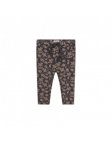 Daily7 legging - Mille