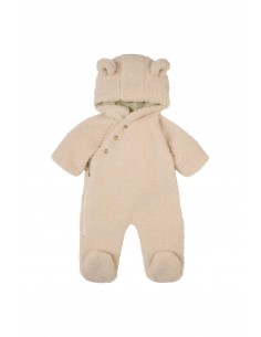 Noppies berenpak buttercream