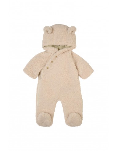 Noppies berenpak buttercream