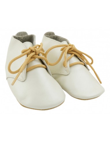 Bobux - Dream Pearl L (15-21 maanden)
