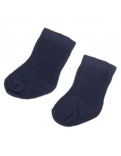 Feetje Sokjes - blauw