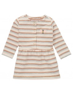 Noppies kleedje Morinville