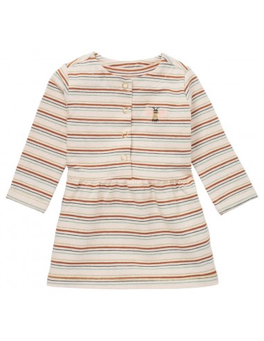 Noppies kleedje Morinville