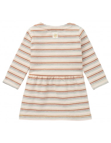 Noppies kleedje Morinville