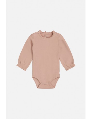 Hust en Claire - Romper