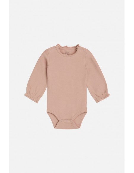 Hust en Claire - Romper