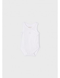 Mayoral rompertje korte mouwen