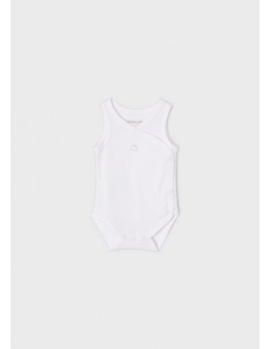 Mayoral rompertje korte mouwen